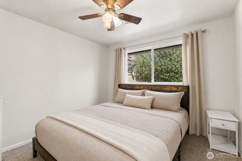 Property photo for 16018 2nd Place W, Lynnwood photo 15