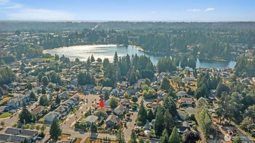 Property photo for 16018 2nd Place W, Lynnwood photo 30