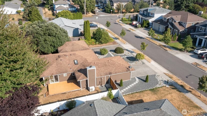 Property photo for 16018 2nd Place W, Lynnwood photo 28