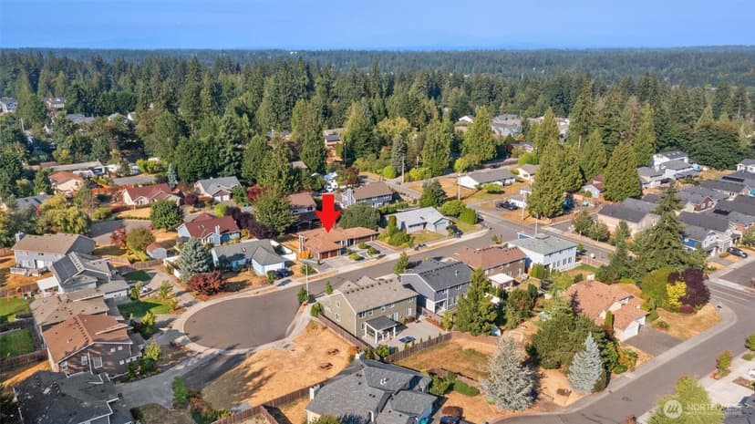 Property photo for 16018 2nd Place W, Lynnwood photo 33