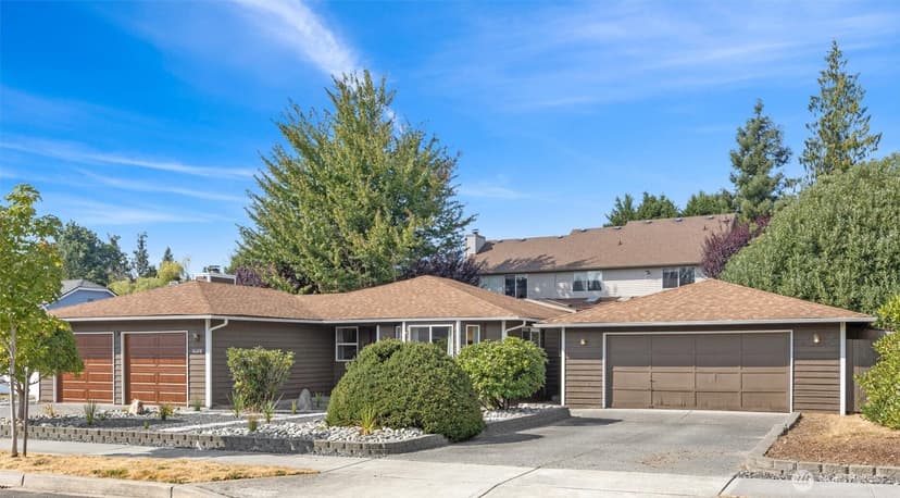 Property photo for 16018 2nd Place W, Lynnwood photo 25