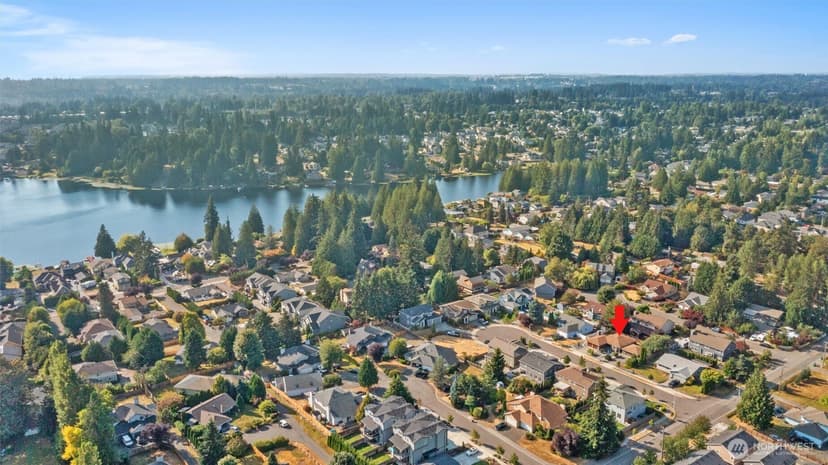 Property photo for 16018 2nd Place W, Lynnwood photo 32