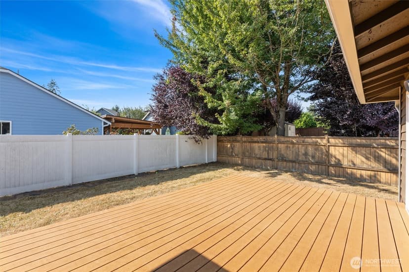 Property photo for 16018 2nd Place W, Lynnwood photo 21