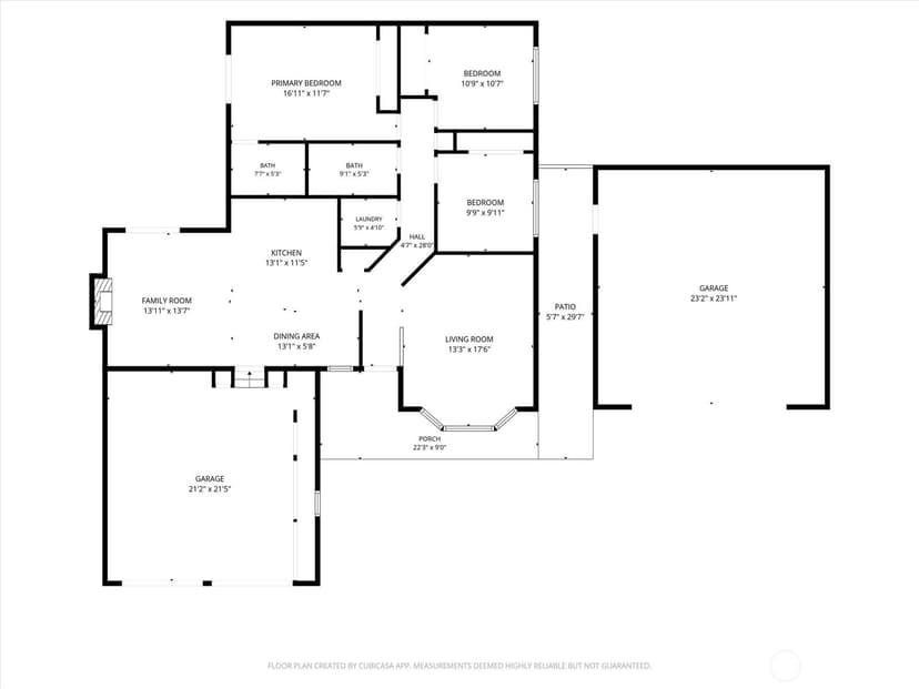 Property photo for 16018 2nd Place W, Lynnwood photo 34
