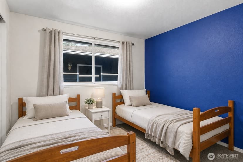 Property photo for 16018 2nd Place W, Lynnwood photo 13