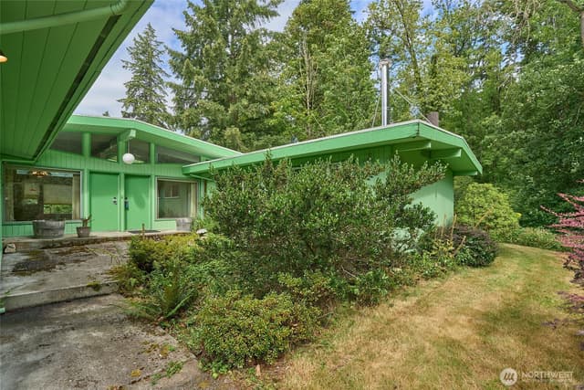 Property photo for 8209 144th Place SE, Newcastle