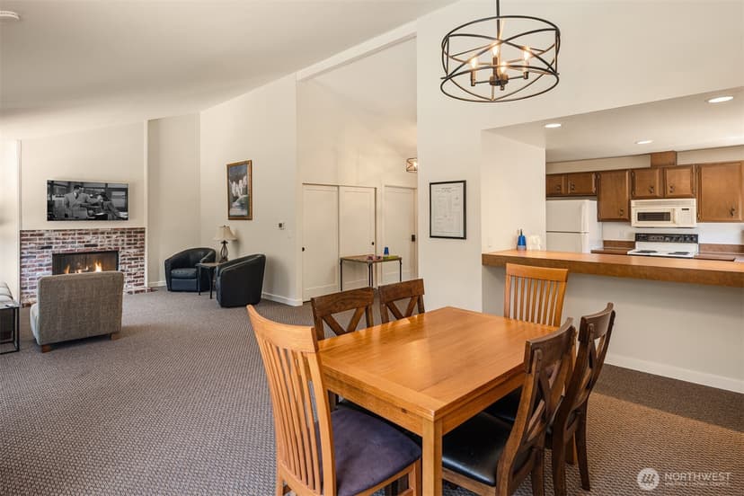 Property photo for 11515 105th Place NE #N-53, Kirkland photo 32