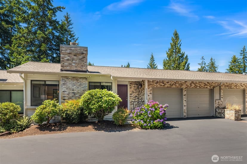 Property photo for 11515 105th Place NE #N-53, Kirkland photo 39