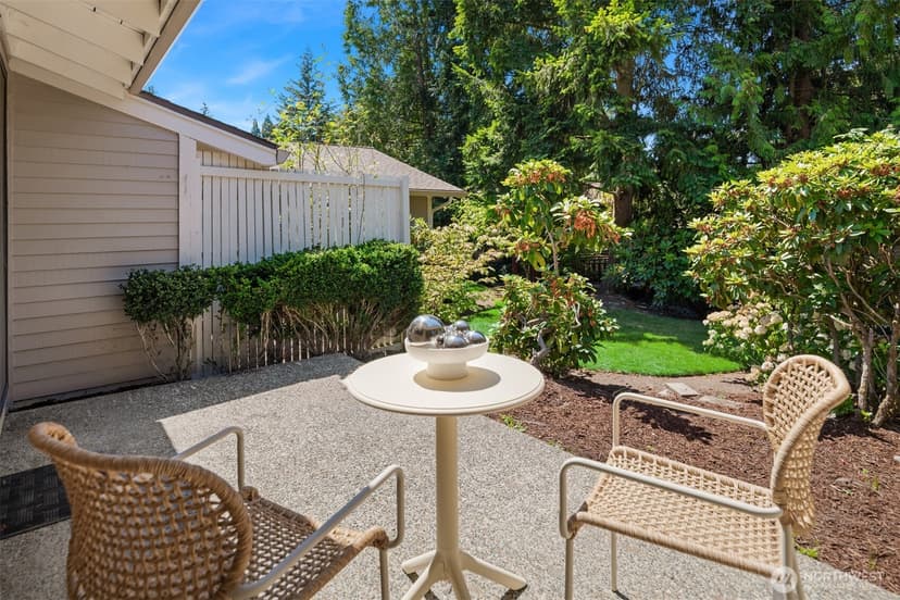 Property photo for 11515 105th Place NE #N-53, Kirkland photo 21