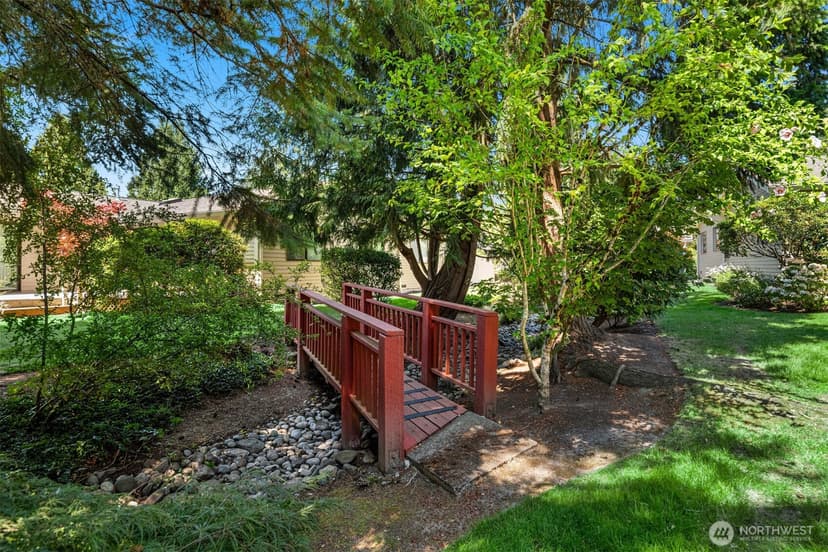 Property photo for 11515 105th Place NE #N-53, Kirkland photo 23