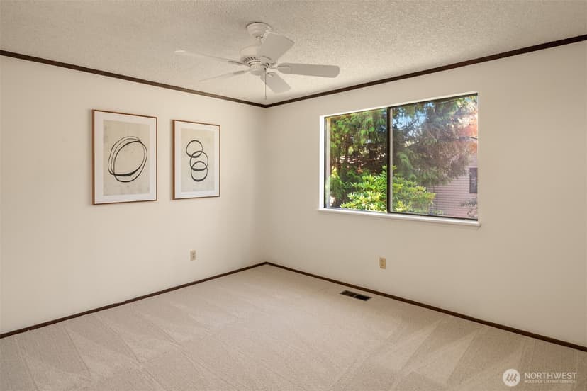 Property photo for 11515 105th Place NE #N-53, Kirkland photo 18