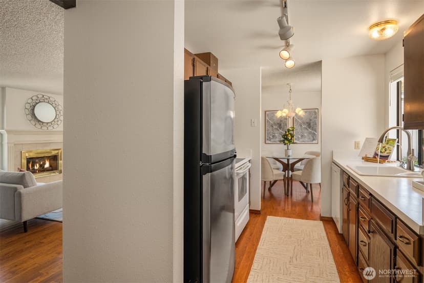 Property photo for 11515 105th Place NE #N-53, Kirkland photo 11