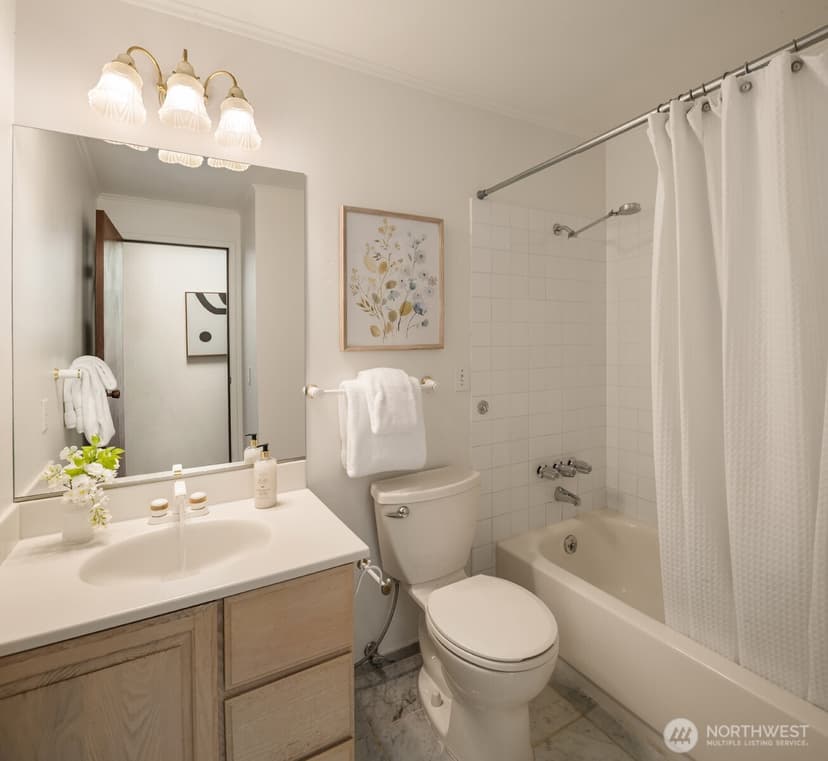 Property photo for 11515 105th Place NE #N-53, Kirkland photo 19