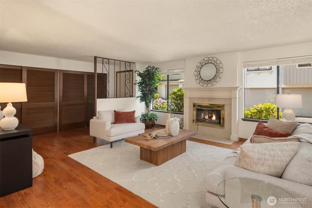 Property photo for 11515 105th Place NE #N-53, Kirkland photo 4