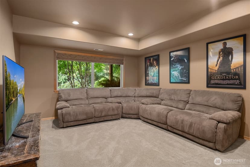 Property photo for 17271 SE Licorice Way, Newcastle photo 31