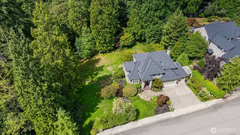 Property photo for 17271 SE Licorice Way, Newcastle photo 37