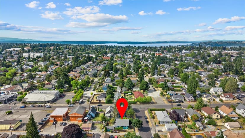 Property photo for 1208 S Oakes Street, Tacoma photo 21
