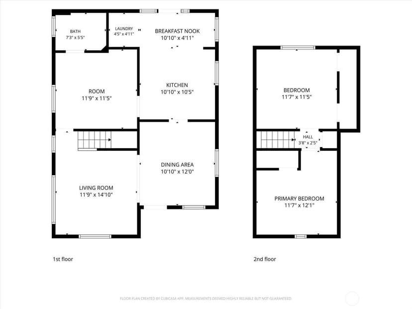Property photo for 1208 S Oakes Street, Tacoma photo 23