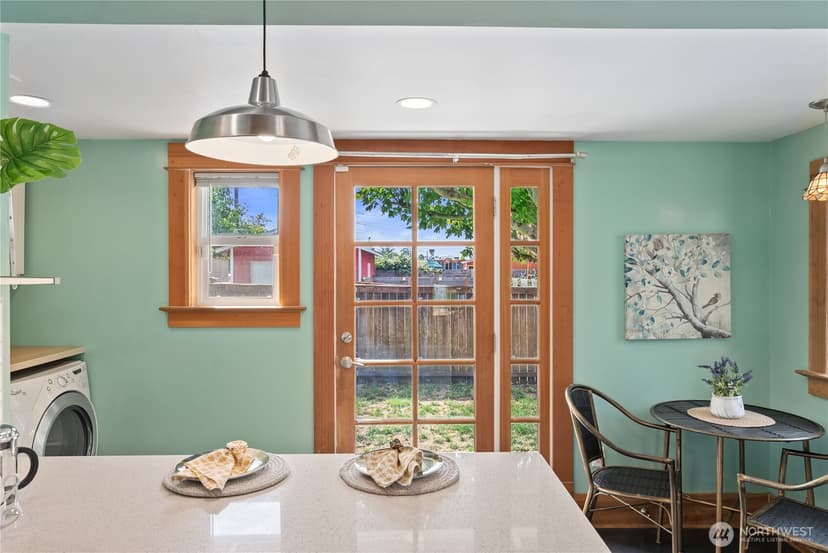 Property photo for 1208 S Oakes Street, Tacoma photo 8