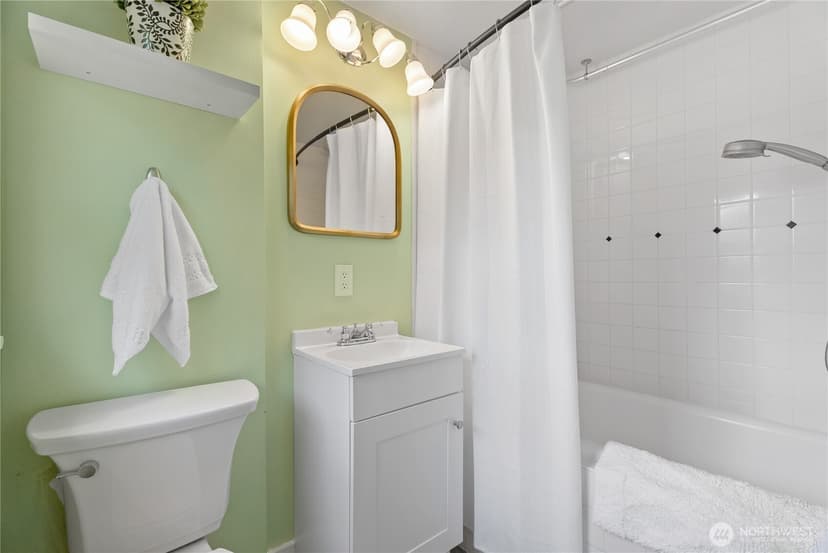 Property photo for 1208 S Oakes Street, Tacoma photo 12