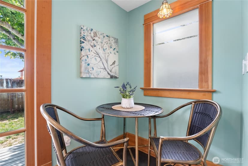 Property photo for 1208 S Oakes Street, Tacoma photo 7