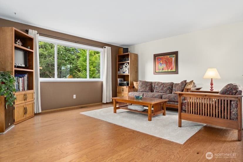 Property photo for 27807 129th Place SE, Kent photo 10