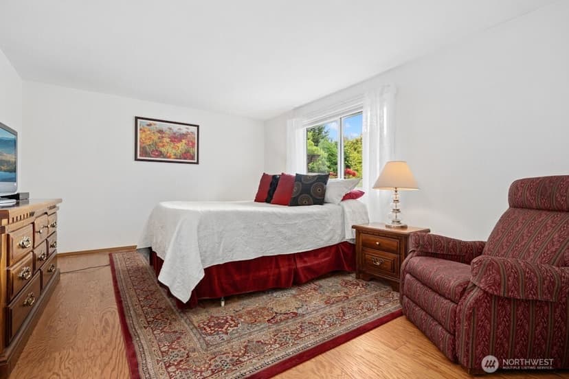 Property photo for 27807 129th Place SE, Kent photo 17