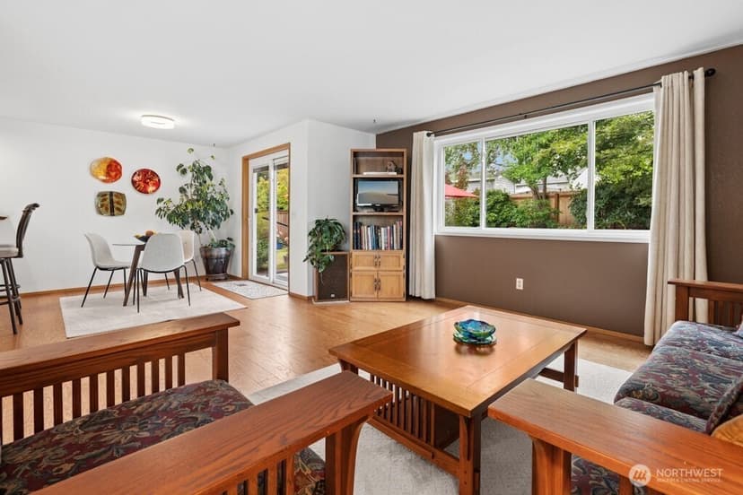 Property photo for 27807 129th Place SE, Kent photo 11