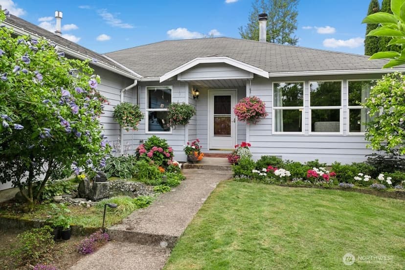 Property photo for 27807 129th Place SE, Kent photo 4