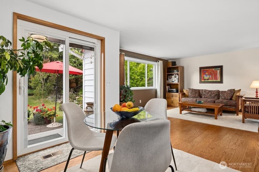 Property photo for 27807 129th Place SE, Kent photo 13