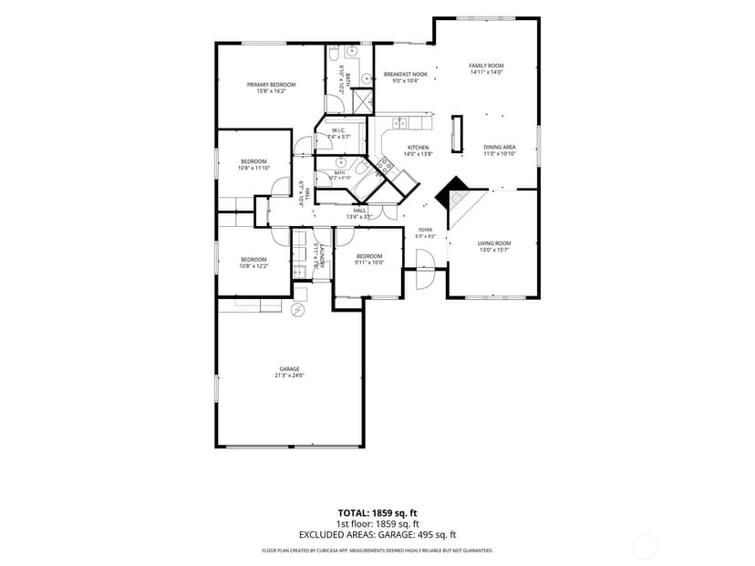 Property photo for 27807 129th Place SE, Kent photo 34