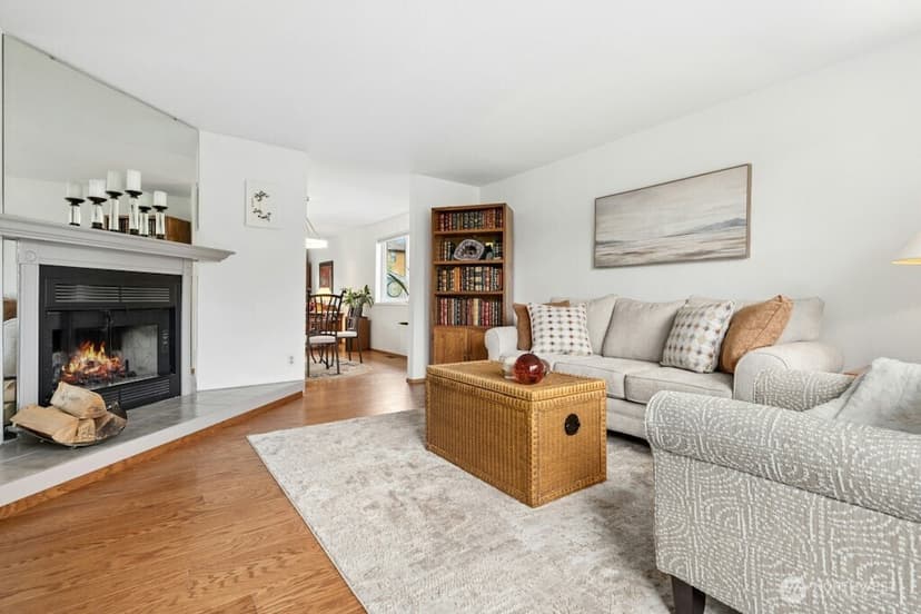 Property photo for 27807 129th Place SE, Kent photo 6