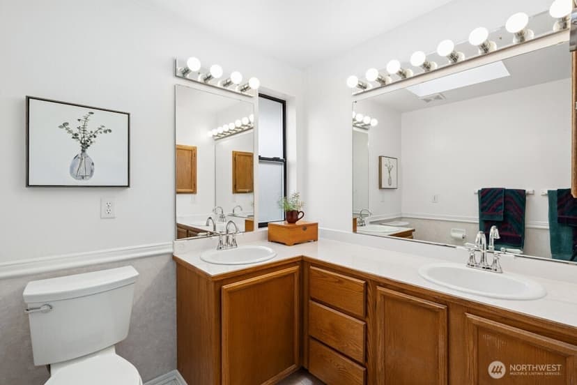 Property photo for 27807 129th Place SE, Kent photo 20