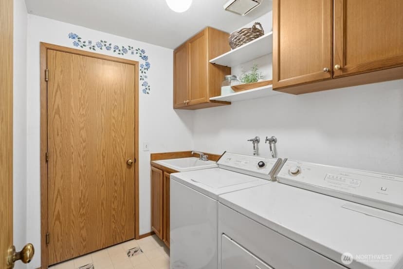Property photo for 27807 129th Place SE, Kent photo 27