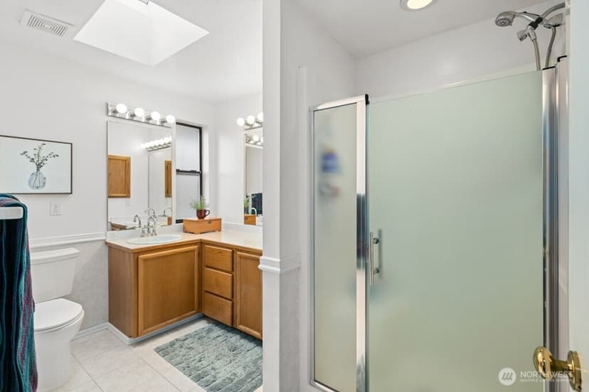 Property photo for 27807 129th Place SE, Kent photo 19