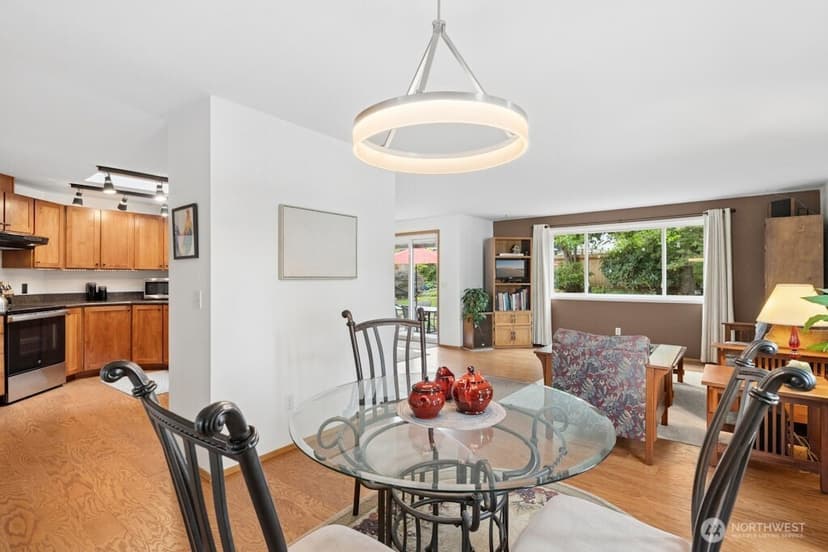 Property photo for 27807 129th Place SE, Kent photo 9