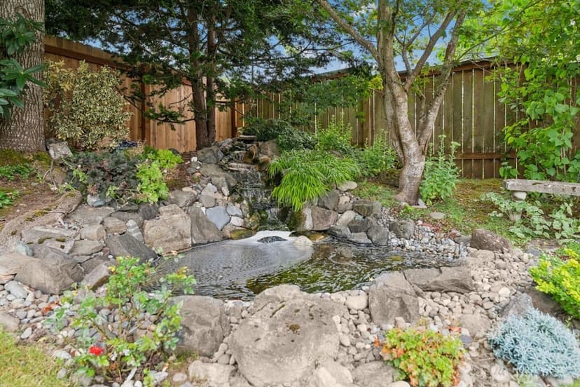 Property photo for 27807 129th Place SE, Kent photo 32