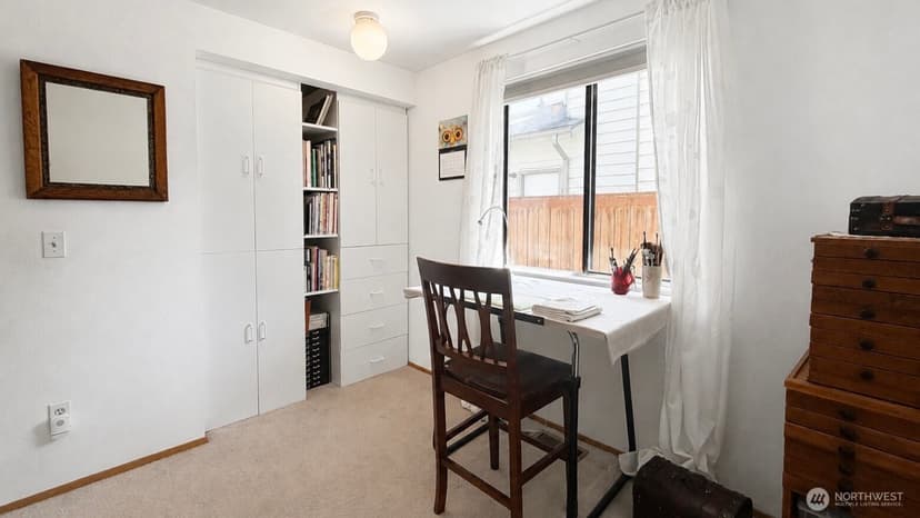 Property photo for 27807 129th Place SE, Kent photo 26