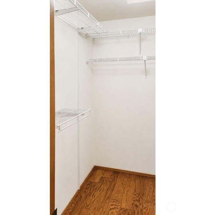 Property photo for 27807 129th Place SE, Kent photo 18