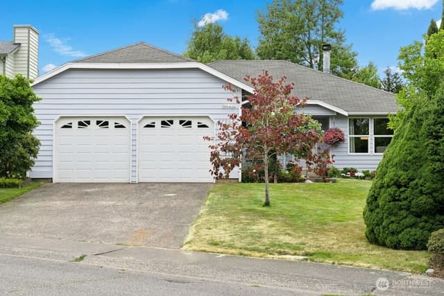 Property photo for 27807 129th Place SE, Kent photo 2