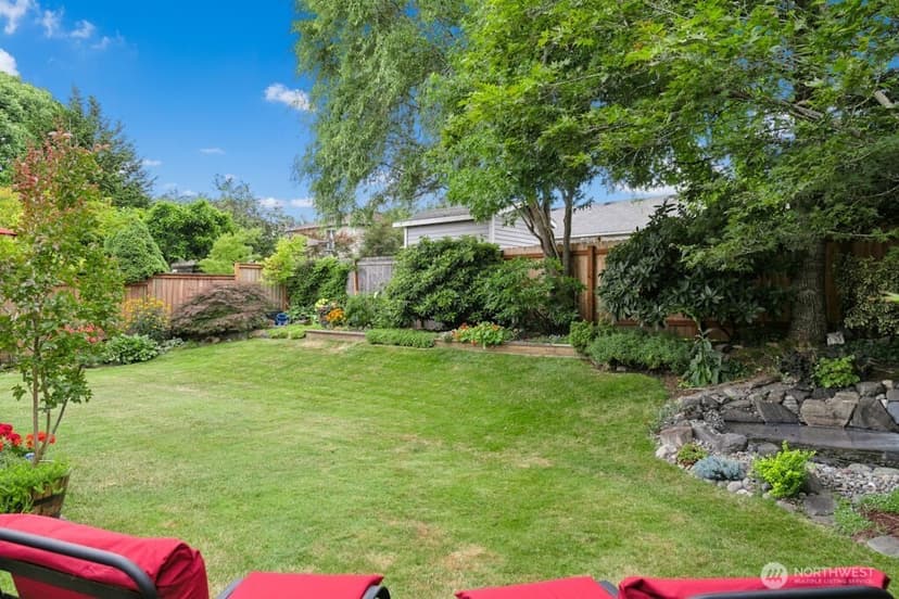 Property photo for 27807 129th Place SE, Kent photo 31