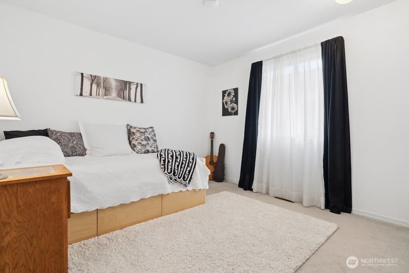 Property photo for 27807 129th Place SE, Kent photo 21