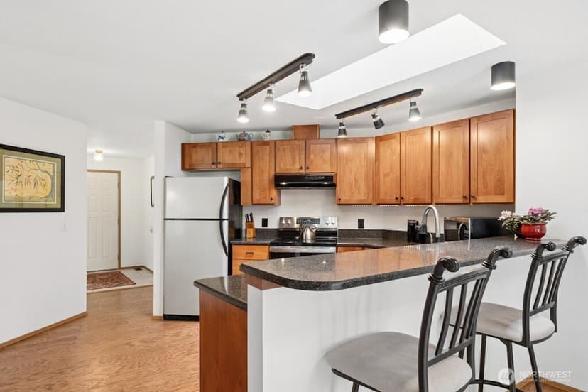Property photo for 27807 129th Place SE, Kent photo 14