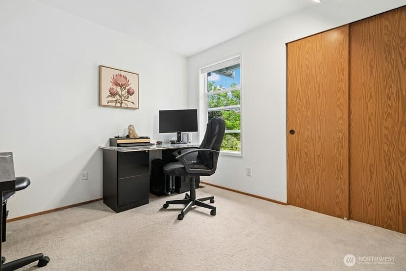 Property photo for 27807 129th Place SE, Kent photo 24