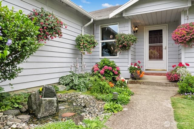 Property photo for 27807 129th Place SE, Kent photo 3