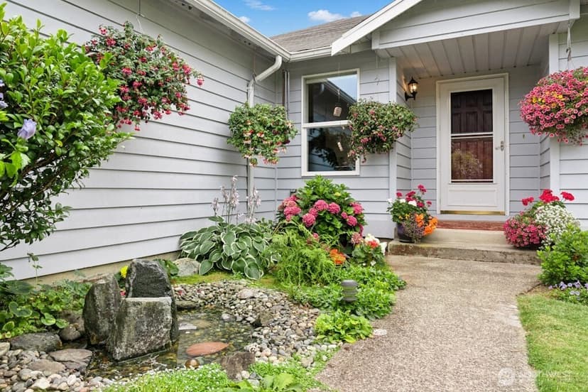 Property photo for 27807 129th Place SE, Kent photo 3