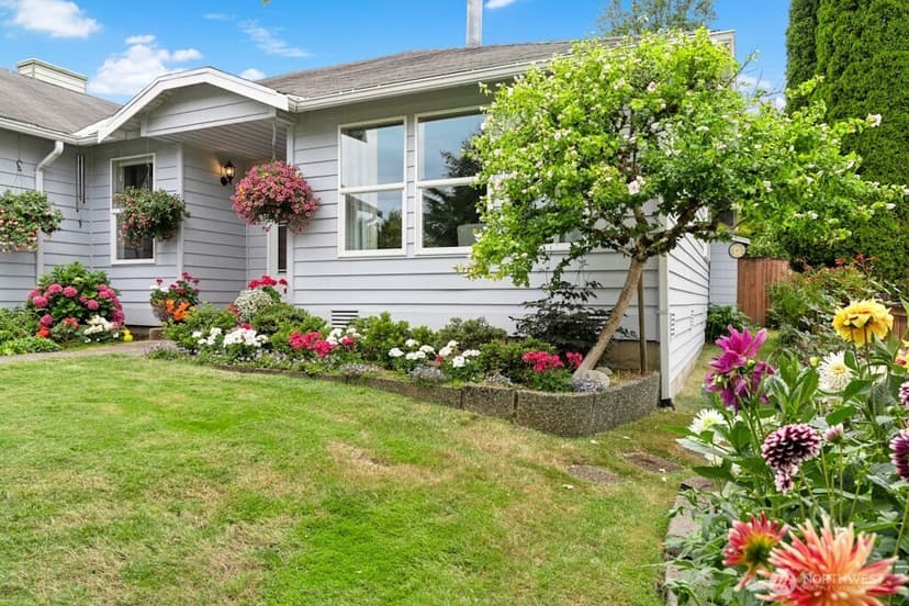 Property photo for 27807 129th Place SE, Kent photo 33