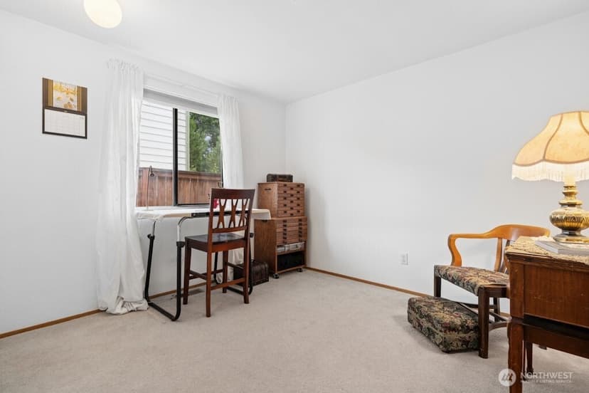 Property photo for 27807 129th Place SE, Kent photo 25