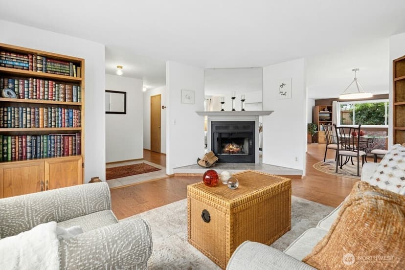 Property photo for 27807 129th Place SE, Kent photo 8