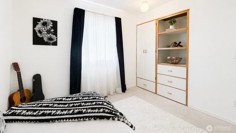 Property photo for 27807 129th Place SE, Kent photo 22